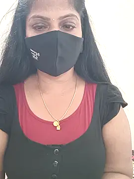 shivani27 online show from 15, 3, 2026