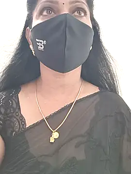 shivani27 online show from 16, 11, 2025