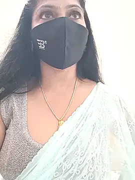 shivani27 online show from 20, 2, 2026