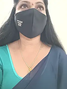 shivani27 online show from 7, 1, 2026