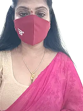 shivani27 online show from 13, 2, 2026