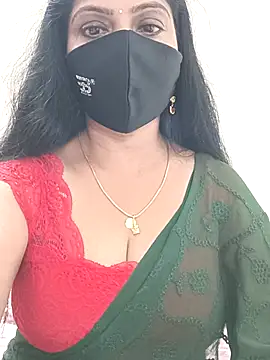 shivani27 online show from 22, 4, 2026