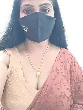 shivani27 online show from 3, 5, 2026