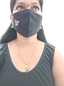 shivani27 online show from 8, 10, 2025