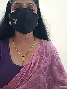 shivani27 online show from 21, 3, 2026