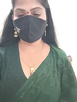 shivani27 online show from 9, 2, 2026