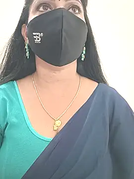 shivani27 online show from 20, 12, 2025