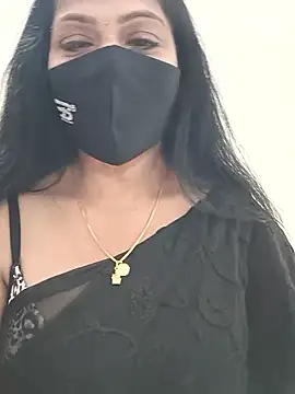 shivani27 online show from 8, 1, 2026