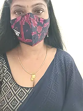 shivani27 online show from 14, 3, 2026