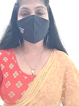 shivani27 online show from 3, 4, 2026