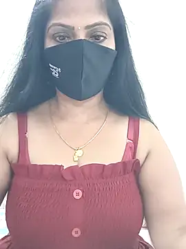 shivani27 online show from 14, 4, 2026
