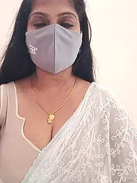 shivani27 online show from 5, 4, 2026