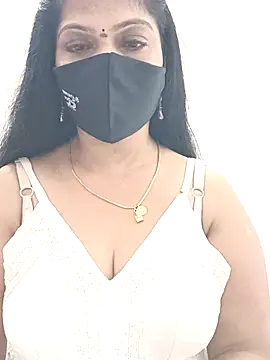 shivani27 online show from 12, 4, 2026