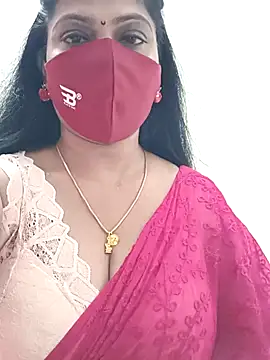 shivani27 online show from 14, 2, 2026