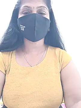 shivani27 online show from 29, 3, 2026