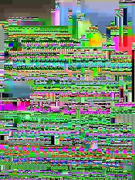 Priv69ley online show from 30, 6, 2026