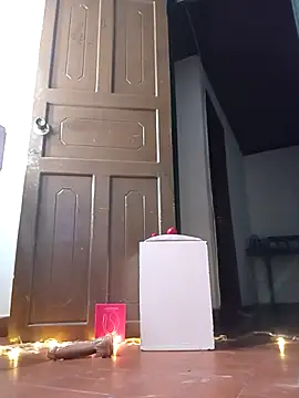 translatina777 online show from 16, 12, 2025