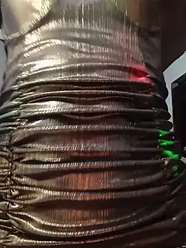 translatina777 online show from 16, 7, 2026