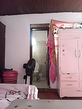 translatina777 online show from 5, 12, 2025