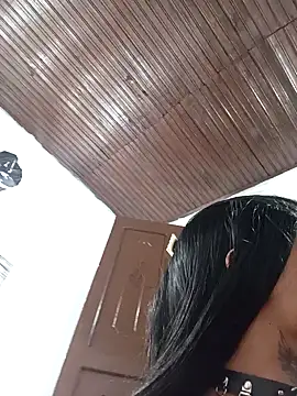 translatina777 online show from 19, 12, 2025