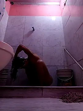 translatina777 online show from 4, 4, 2026