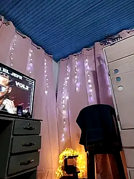 translatina777 online show from 13, 3, 2026