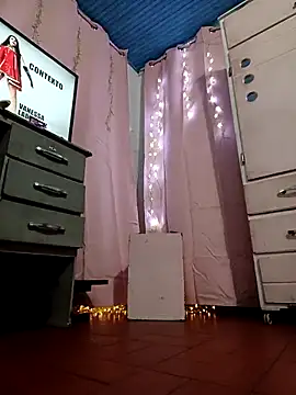 translatina777 online show from 12, 3, 2026