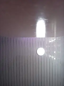 translatina777 online show from 25, 11, 2025