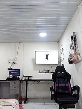 translatina777 online show from 28, 10, 2025