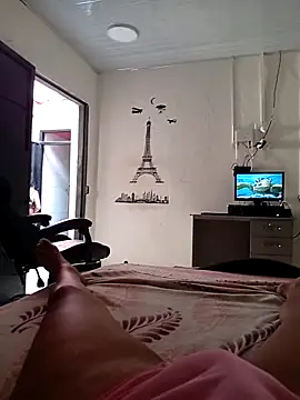 translatina777 online show from 6, 11, 2025