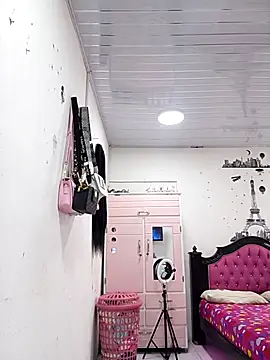 translatina777 online show from 14, 11, 2025