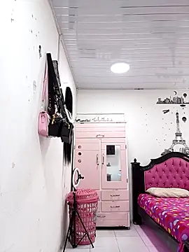 translatina777 online show from 15, 11, 2025