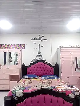 translatina777 online show from 16, 10, 2025