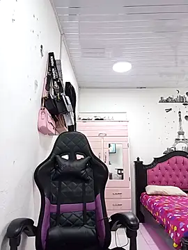 translatina777 online show from 10, 11, 2025