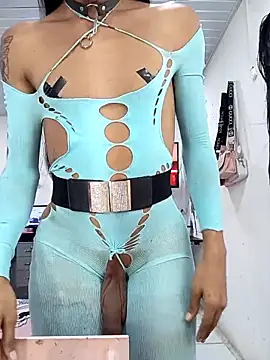 translatina777 online show from 18, 10, 2025