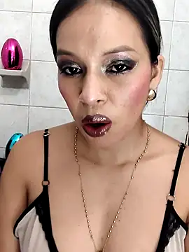 AntonelaMorriz online show from 2, 4, 2026