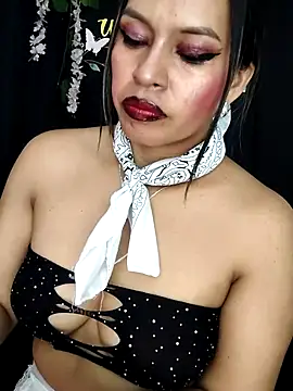 Snapshot of AntonelaMorriz chatting on 21, 5, 2026 AntonelaMorriz online show from 21, 5, 2026