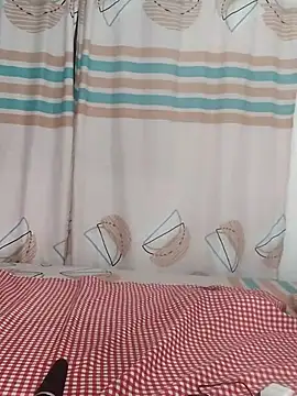 AntonelaMorriz online show from 6, 2, 2026