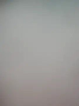 AntonelaMorriz online show from 28, 10, 2025