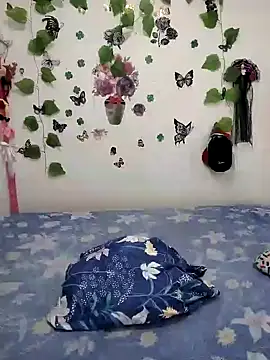 AntonelaMorriz online show from 23, 3, 2026