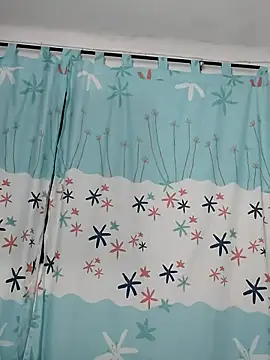 AntonelaMorriz online show from 20, 11, 2025