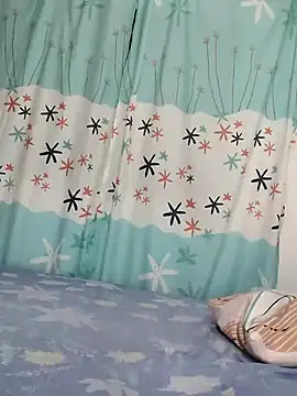 AntonelaMorriz online show from 15, 11, 2025