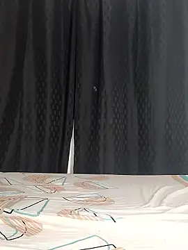 AntonelaMorriz online show from 9, 1, 2026