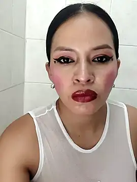 Snapshot of AntonelaMorriz chatting on 28, 5, 2026 AntonelaMorriz online show from 28, 5, 2026
