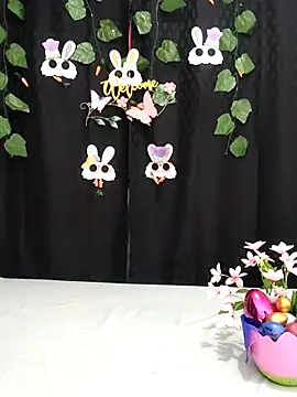 AntonelaMorriz online show from 31, 3, 2026