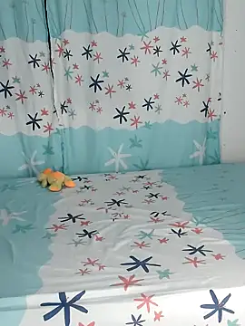 AntonelaMorriz online show from 3, 11, 2025