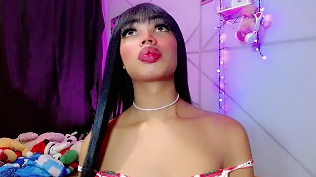 Aishasexy18 online show from 27, 9, 2025