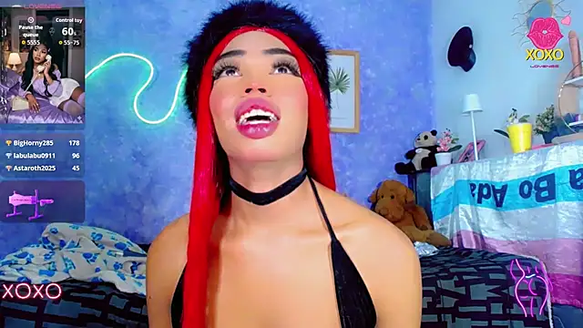 Snapshot of Aishasexy18 chatting on 26, 11, 2025 Aishasexy18 online show from 26, 11, 2025