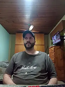 Shingroth online show from 1, 12, 2025