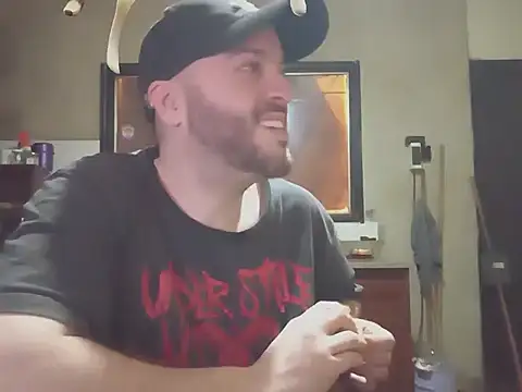 Shingroth online show from 13, 9, 2025